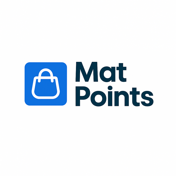 Mat Points
